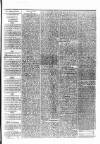 Athlone Sentinel Friday 31 March 1843 Page 3