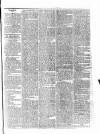 Athlone Sentinel Friday 30 June 1843 Page 3