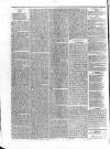 Athlone Sentinel Friday 29 September 1843 Page 4