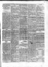 Athlone Sentinel Friday 12 January 1844 Page 3