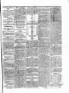 Athlone Sentinel Friday 30 August 1844 Page 3