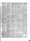 Athlone Sentinel Friday 06 December 1844 Page 3