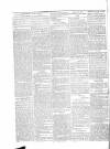 Athlone Sentinel Friday 16 May 1845 Page 2