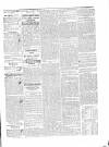 Athlone Sentinel Friday 16 May 1845 Page 3