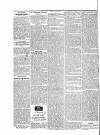 Athlone Sentinel Friday 16 May 1845 Page 4