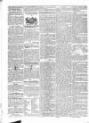 Athlone Sentinel Friday 21 August 1846 Page 4