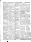 Athlone Sentinel Friday 27 November 1846 Page 2