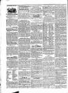 Athlone Sentinel Friday 27 November 1846 Page 4