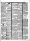 Athlone Sentinel Friday 28 May 1847 Page 3