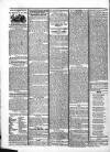 Athlone Sentinel Friday 28 May 1847 Page 4