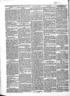 Athlone Sentinel Friday 10 September 1847 Page 2