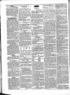 Athlone Sentinel Friday 12 November 1847 Page 2