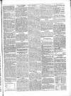 Athlone Sentinel Friday 12 November 1847 Page 3