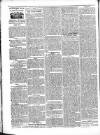 Athlone Sentinel Friday 12 November 1847 Page 4