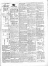 Athlone Sentinel Friday 05 May 1848 Page 3