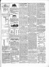 Athlone Sentinel Friday 12 May 1848 Page 3