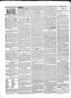 Athlone Sentinel Friday 12 May 1848 Page 4