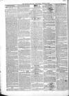 Athlone Sentinel Wednesday 18 October 1848 Page 2