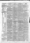 Athlone Sentinel Wednesday 10 January 1849 Page 3