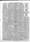 Athlone Sentinel Wednesday 10 January 1849 Page 4