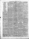 Athlone Sentinel Wednesday 17 January 1849 Page 4