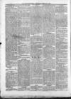 Athlone Sentinel Wednesday 07 February 1849 Page 2