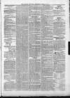 Athlone Sentinel Wednesday 07 February 1849 Page 3