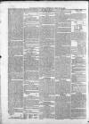 Athlone Sentinel Wednesday 14 February 1849 Page 2