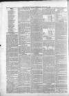Athlone Sentinel Wednesday 14 February 1849 Page 4