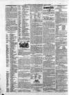 Athlone Sentinel Wednesday 18 April 1849 Page 2