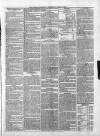 Athlone Sentinel Wednesday 18 April 1849 Page 3
