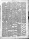 Athlone Sentinel Wednesday 02 January 1850 Page 3