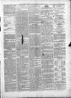 Athlone Sentinel Wednesday 09 January 1850 Page 3