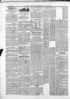 Athlone Sentinel Wednesday 16 January 1850 Page 2