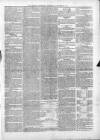 Athlone Sentinel Wednesday 16 January 1850 Page 3