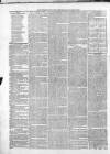 Athlone Sentinel Wednesday 16 January 1850 Page 4