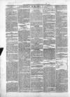 Athlone Sentinel Wednesday 23 January 1850 Page 2