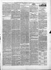 Athlone Sentinel Wednesday 23 January 1850 Page 3