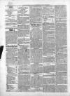 Athlone Sentinel Wednesday 30 January 1850 Page 2
