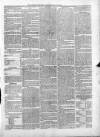 Athlone Sentinel Wednesday 30 January 1850 Page 3