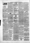 Athlone Sentinel Wednesday 06 February 1850 Page 2