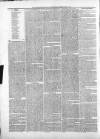 Athlone Sentinel Wednesday 06 February 1850 Page 4