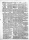 Athlone Sentinel Wednesday 13 February 1850 Page 2
