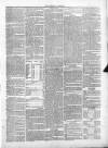 Athlone Sentinel Wednesday 13 February 1850 Page 3