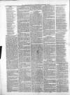 Athlone Sentinel Wednesday 13 February 1850 Page 4