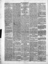 Athlone Sentinel Wednesday 20 February 1850 Page 2
