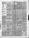 Athlone Sentinel Wednesday 20 February 1850 Page 3