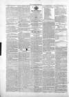 Athlone Sentinel Wednesday 27 February 1850 Page 2