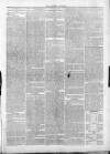 Athlone Sentinel Wednesday 27 February 1850 Page 3