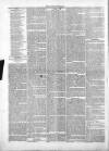 Athlone Sentinel Wednesday 27 February 1850 Page 4